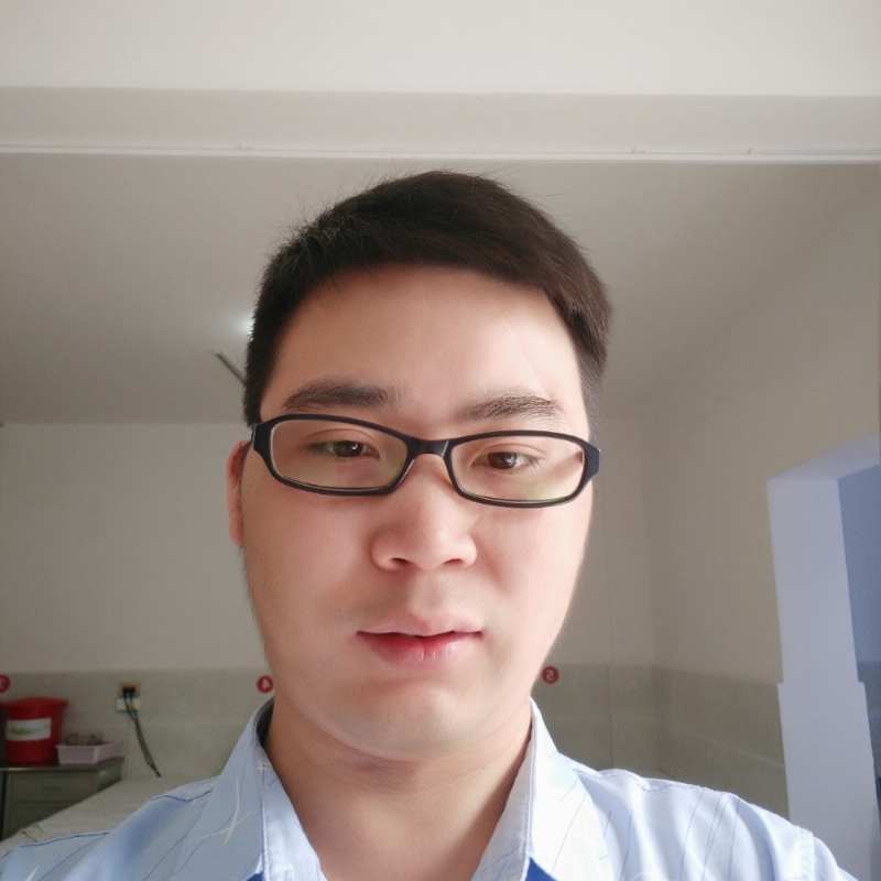 漂泊的孤影的第一张照片--彝良中老年相亲网